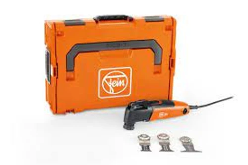 מולטיטול חשמלי MultiMaster MM 300 Plus Start 72297261 מחיר מיוחד לעוקבים של עמיר סבן