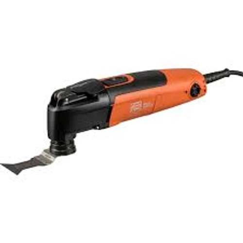 מולטיטול חשמלי MultiMaster MM 300 Plus Start 72297261 מחיר מיוחד לעוקבים של עמיר סבן