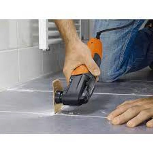 מולטיטול חשמלי MultiMaster MM 300 Plus Start 72297261 מחיר מיוחד לעוקבים של עמיר סבן
