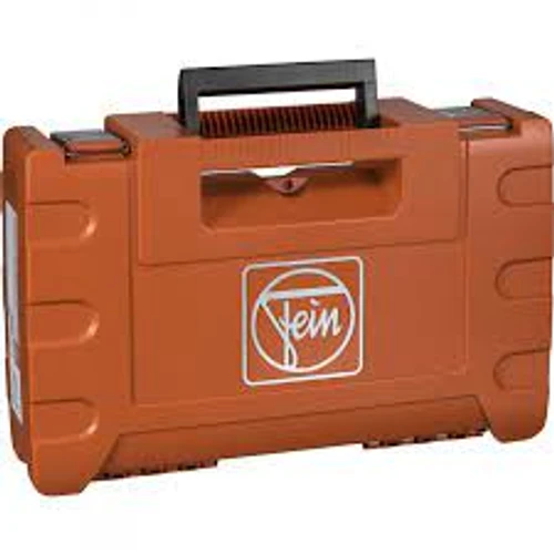 מולטיטול חשמלי MultiMaster MM 300 Plus Start 72297261 מחיר מיוחד לעוקבים של עמיר סבן