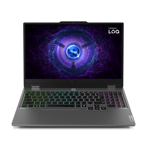 מחשב נייד Lenovo LOQ 15IRX9 83LK009MIV לנובו