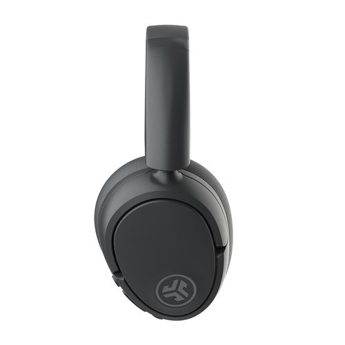 אוזניות אלחוטיות JBUDS LUX ANC OVER EAR במלאי