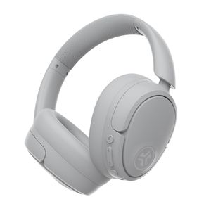 אוזניות אלחוטיות JBUDS LUX ANC OVER EAR במלאי