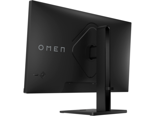 מסך מחשב ‏27 ‏אינטש HP Omen 27-q 780H4AA 2K