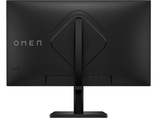 מסך מחשב ‏27 ‏אינטש HP Omen 27-q 780H4AA 2K
