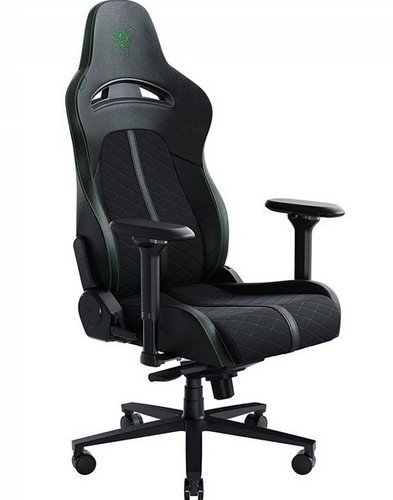כיסא גיימינג Razer Enki