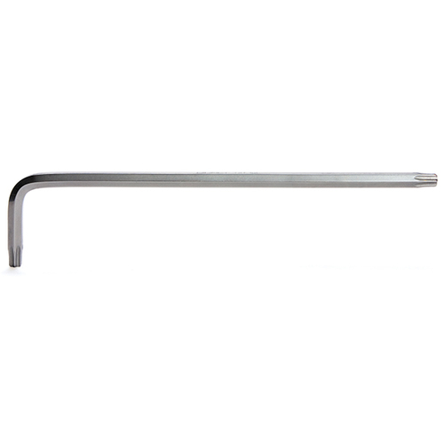 מפתח TORX+חור SIGNET T27