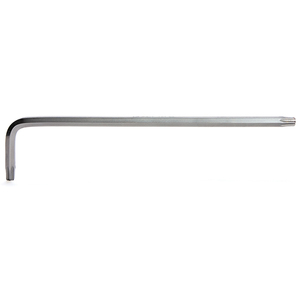 מפתח TORX+חור SIGNET T27
