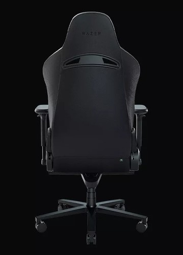 כיסא גיימינג Razer Enki