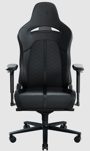 כיסא גיימינג Razer Enki