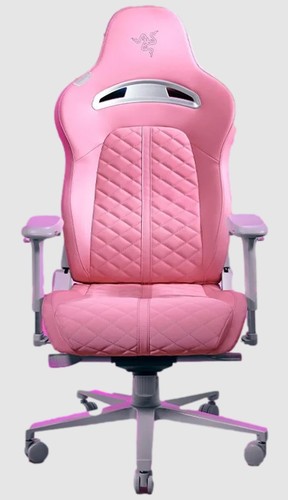 כיסא גיימינג Razer Enki