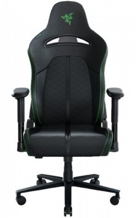 כיסא גיימינג Razer Enki X