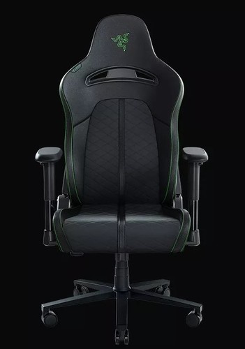 כיסא גיימינג Razer Enki X