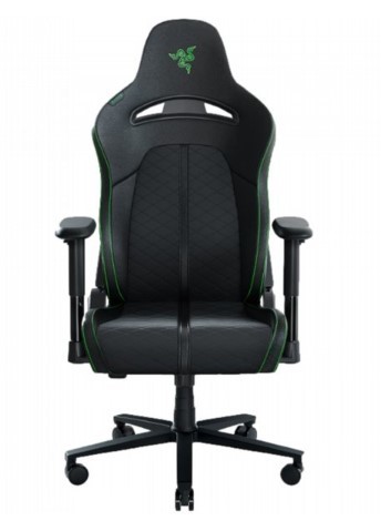 כיסא גיימינג Razer Enki X
