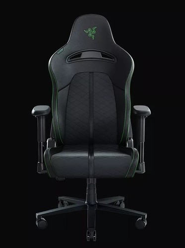 כיסא גיימינג Razer Enki X