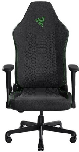 כיסא גיימינג Razer Iskur V2 X