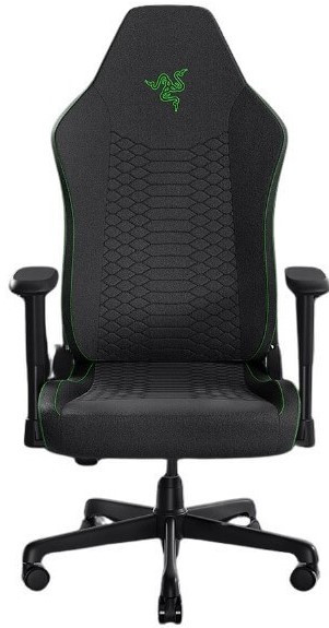 כיסא גיימינג Razer Iskur V2 X