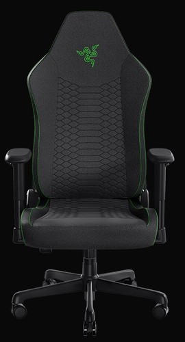 כיסא גיימינג Razer Iskur V2 X