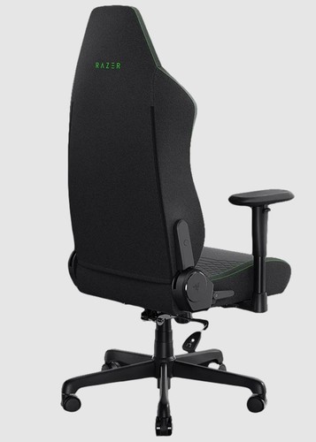 כיסא גיימינג Razer Iskur V2 X