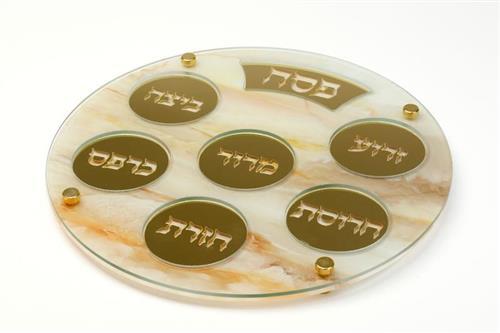 מתנות לפסח