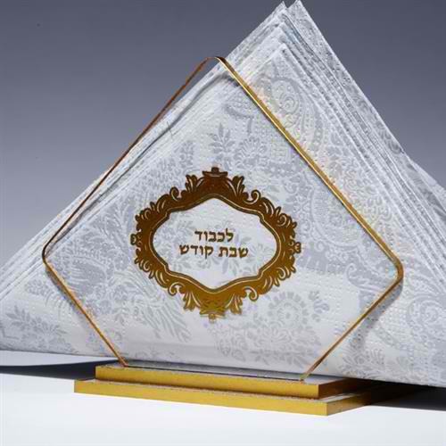 מתנות לוועדי עובדים