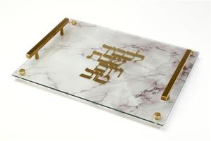 מתנות לפסח