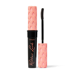 Roller Lash Mascara מסקרה בנפיט