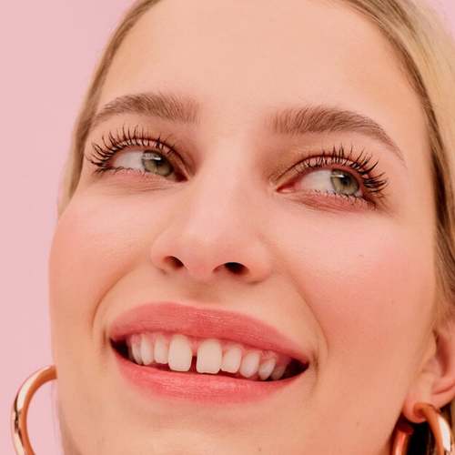 Roller Lash Mascara מסקרה בנפיט