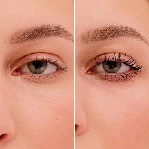 Roller Lash Mascara מסקרה בנפיט