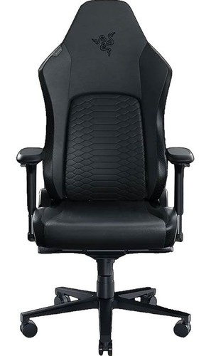 כיסא גיימינג Razer Iskur V2