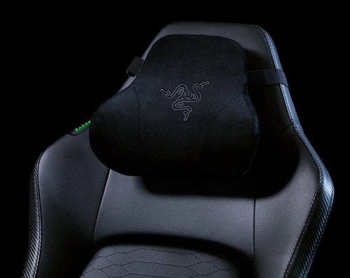 כיסא גיימינג Razer Iskur V2