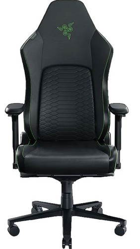 כיסא גיימינג Razer Iskur V2