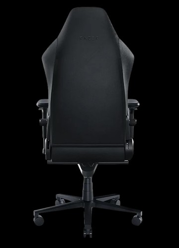 כיסא גיימינג Razer Iskur V2