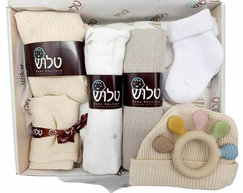 מתנה ליולדת, מתנת לידה, ערכות לידה, טלוש, מתנות לתינוק, מארזים ליולדת, חבילה ליולדת, מארזי לידה, משלוח מתנה ליולדת, מארז פינוק ליולדת, מתנה לאחר לידה, סלסלה ליולדת, מוצרים לתינוק שנולד