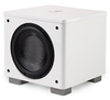 Rel HT/1003 MKII 