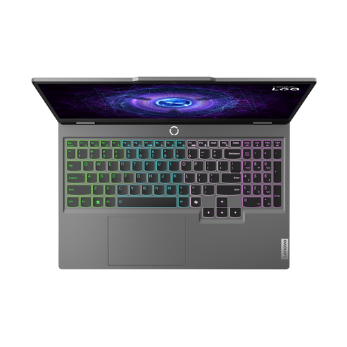 מחשב נייד Lenovo LOQ 15IRX9 83DV00TGIV לנובו