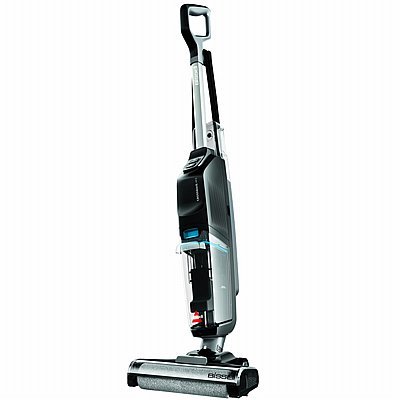 ‏שואב אבק עומד Bissell CrossWave HF2 Select 4230 ביסל