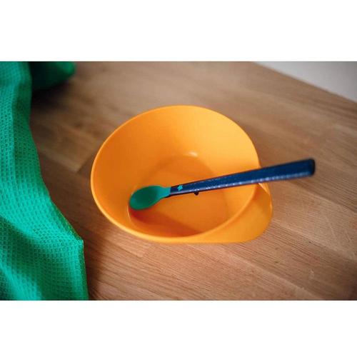 כפיות גמילה  Tommee Tippee - Softee Weaning Spoons Softee 