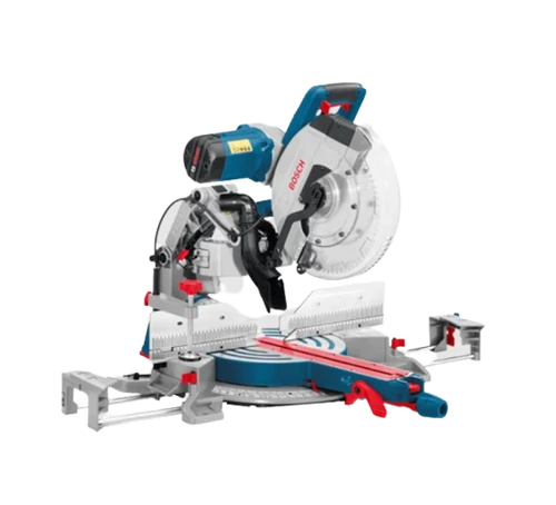 GTA 2600 סטנד לגרונג ופנדל + GCM 12GDL מסור פנדל 