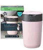  סילוק חיתולים  Tommee Tippee - Twist and Click Nappy Disposal  