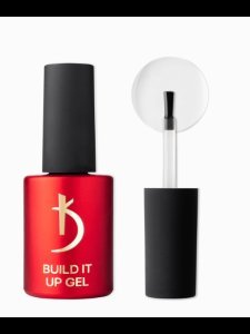 Build It Up Gel 