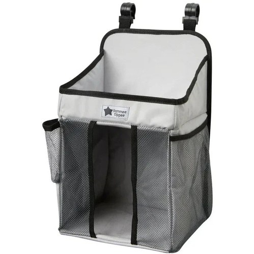 קאדי חיתול Tommee Tippee - Easi Change Nappy Caddy  