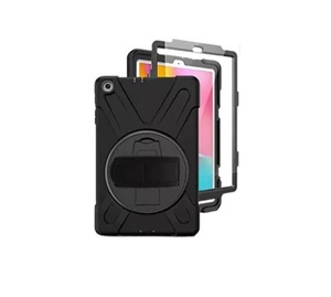 כיסוי IPAD AIR 13 מסיבי DEFEND