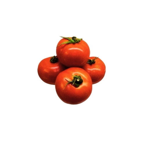 עגבנית מגי מגיע במארז של 1.2 ק