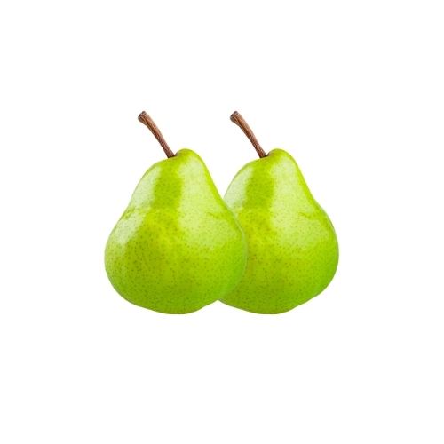 אגס 