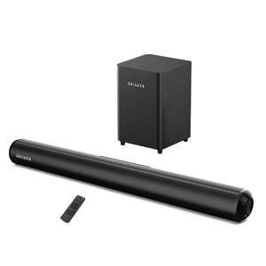 מקרן קול Aiwa ASB-048