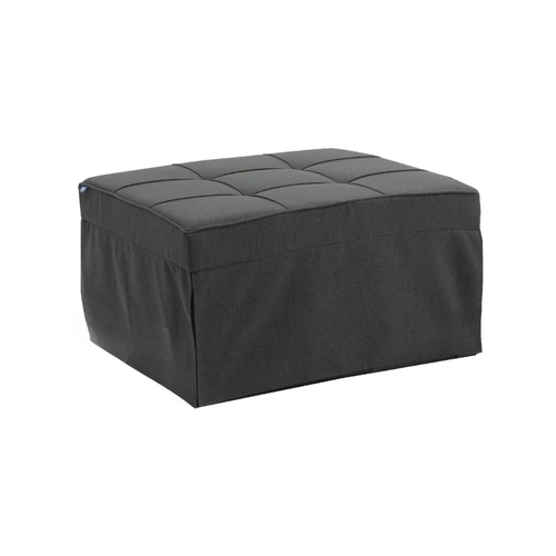 כורסא נפתחת למיטה דגם מונטנה