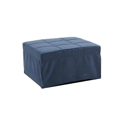 כורסא נפתחת למיטה דגם מונטנה