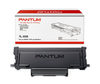 טונר שחור מקורי TL-5120 פנטום PANTUM