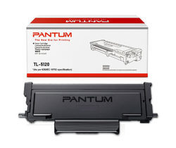 טונר שחור מקורי TL-5120 פנטום PANTUM